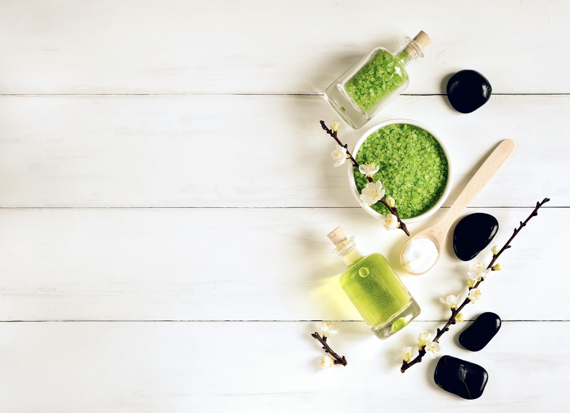 <h3>OFFRE PRINTEMPS<h6>pour tous les soins effectues du 23 au 27 mars* hors duo - forfait - pass</h3>-20%<h5><br>