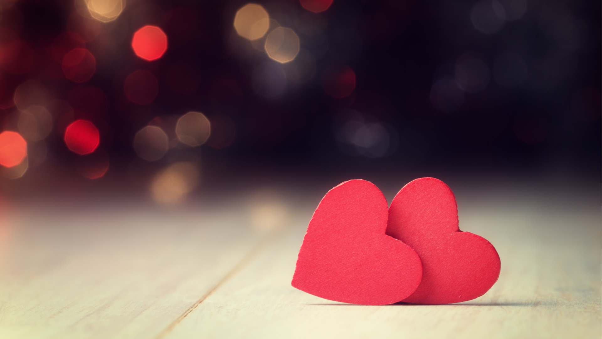 <h3>CARTE CADEAU<h6>SAMEDI 14 fevrier 2026</h3>SAINT-VALENTIN<h5><br>