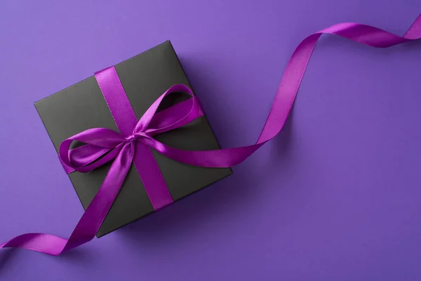 <h3>3*Séances OFFERTES pour les cures*<h6> *CURE 10*SEANCES UNIQUEMENT --- **hors épilation </h3> -30% SUR LES SOINS**<h5><br>