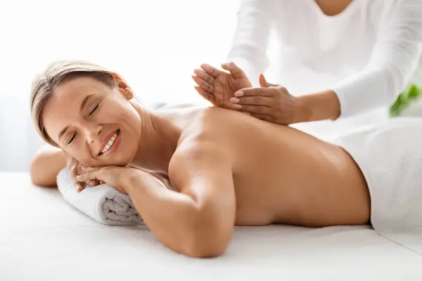 <h3>offre | code : spa<h6>23-28 fevrier 2026 </h3>-20%soins spa<h5><br>